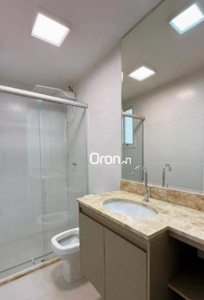 Apartamento, 2 quartos, 68 m² - Foto 7