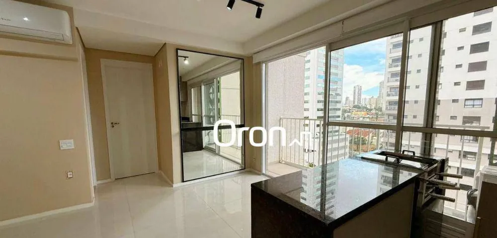 Apartamento, 2 quartos, 68 m² - Foto 1