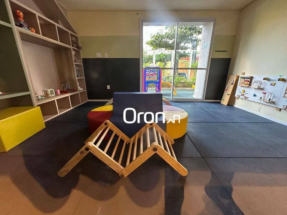 Apartamento, 2 quartos, 68 m² - Foto 10