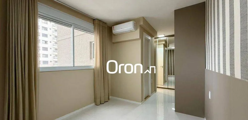 Apartamento, 2 quartos, 68 m² - Foto 4