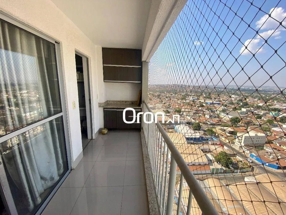 Apartamento, 3 quartos, 79 m² - Foto 5