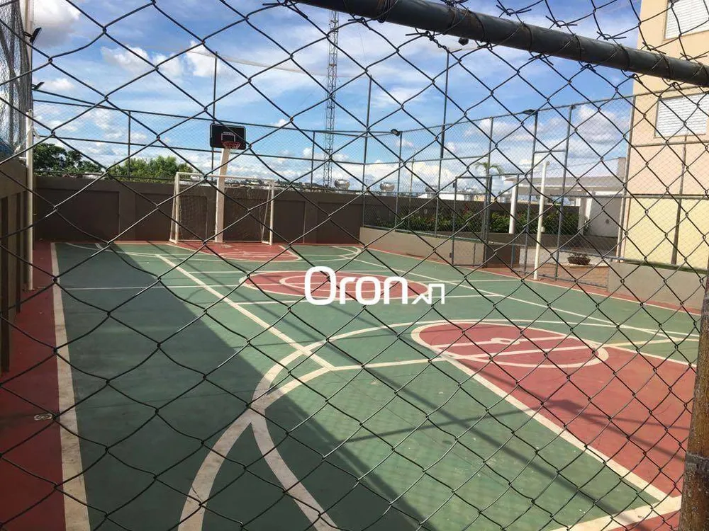 Apartamento, 3 quartos, 79 m² - Foto 8