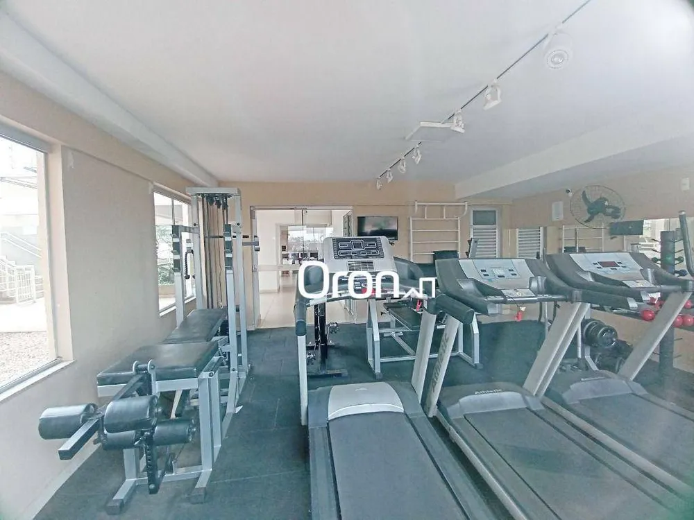Apartamento, 3 quartos, 79 m² - Foto 11