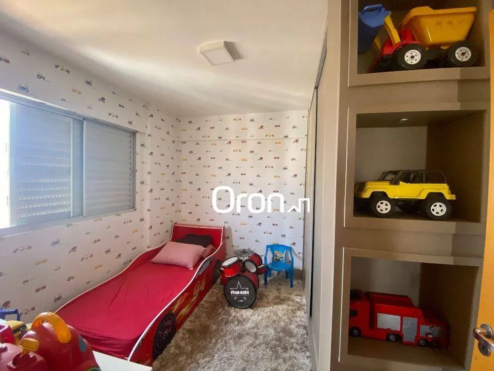 Apartamento, 3 quartos, 79 m² - Foto 7