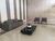 Apartamento, 3 quartos, 79 m² - Foto 3