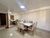 Apartamento, 3 quartos, 79 m² - Foto 1