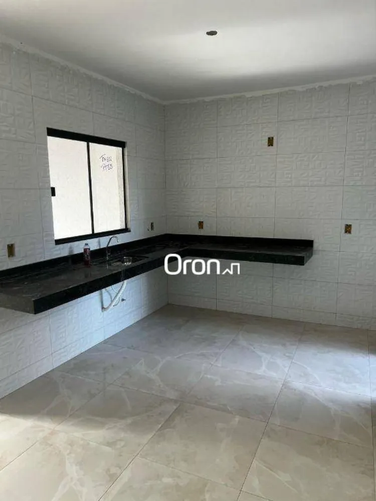 Casa, 3 quartos, 95 m² - Foto 5