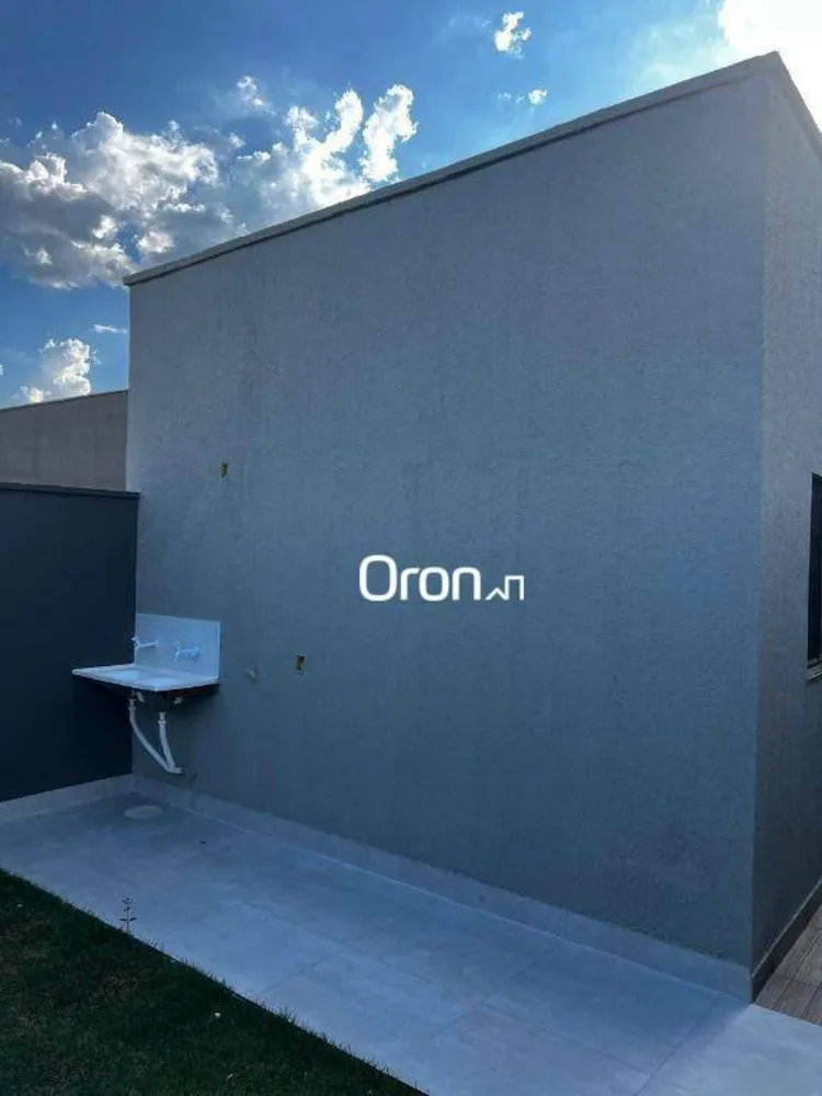 Casa, 3 quartos, 95 m² - Foto 5