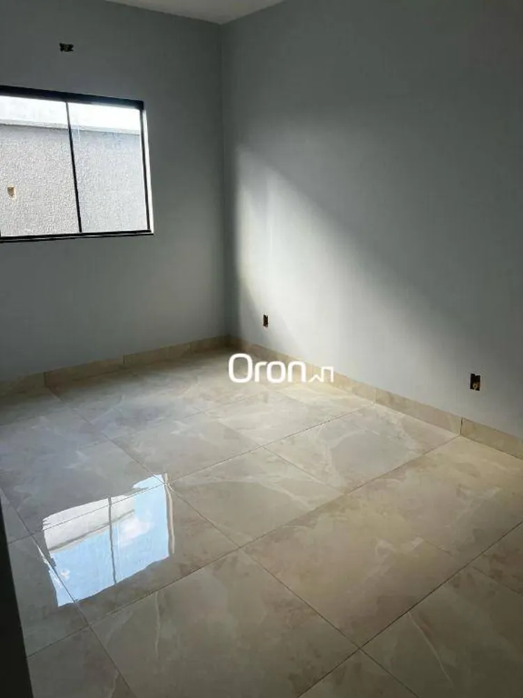 Casa, 3 quartos, 95 m² - Foto 8