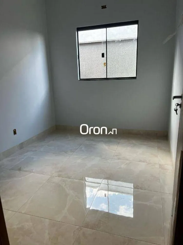 Casa, 3 quartos, 95 m² - Foto 7