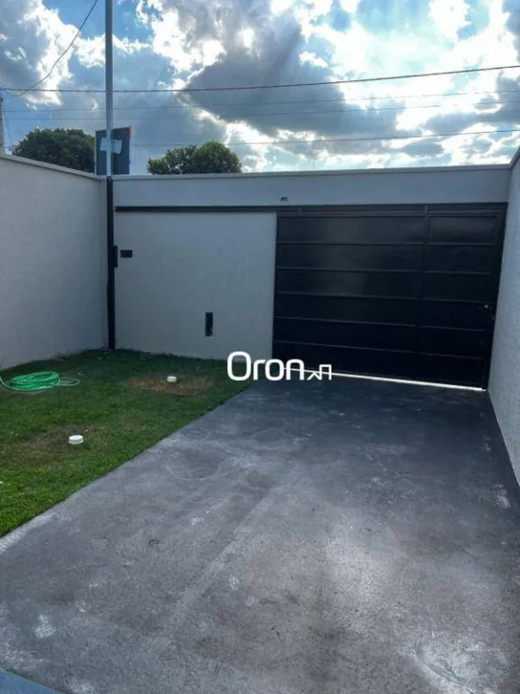 Casa, 3 quartos, 95 m² - Foto 7