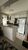 Apartamento, 3 quartos, 76 m² - Foto 3