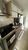 Apartamento, 3 quartos, 76 m² - Foto 4