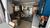 Apartamento, 3 quartos, 76 m² - Foto 2