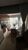Apartamento, 3 quartos, 76 m² - Foto 5