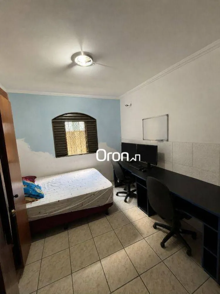 Casa, 5 quartos, 226 m² - Foto 5