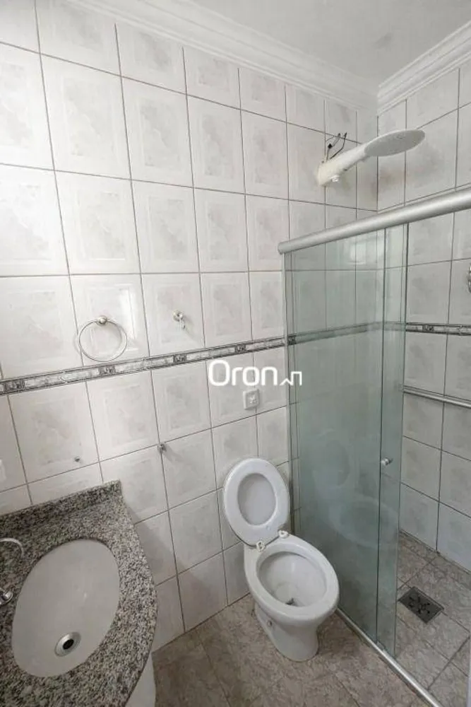 Casa, 5 quartos, 226 m² - Foto 6