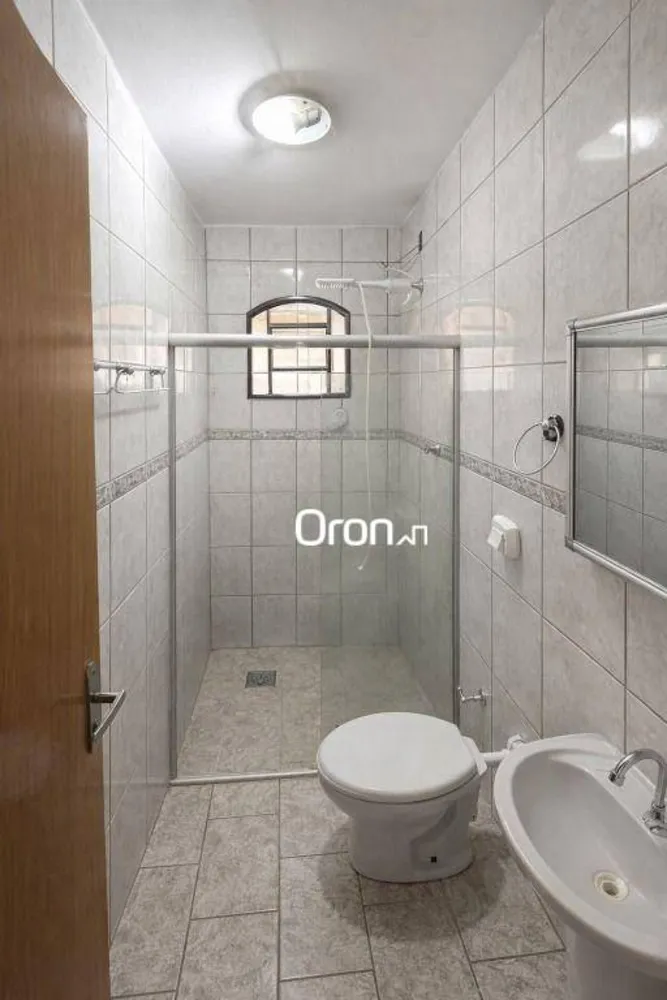 Casa, 5 quartos, 226 m² - Foto 7