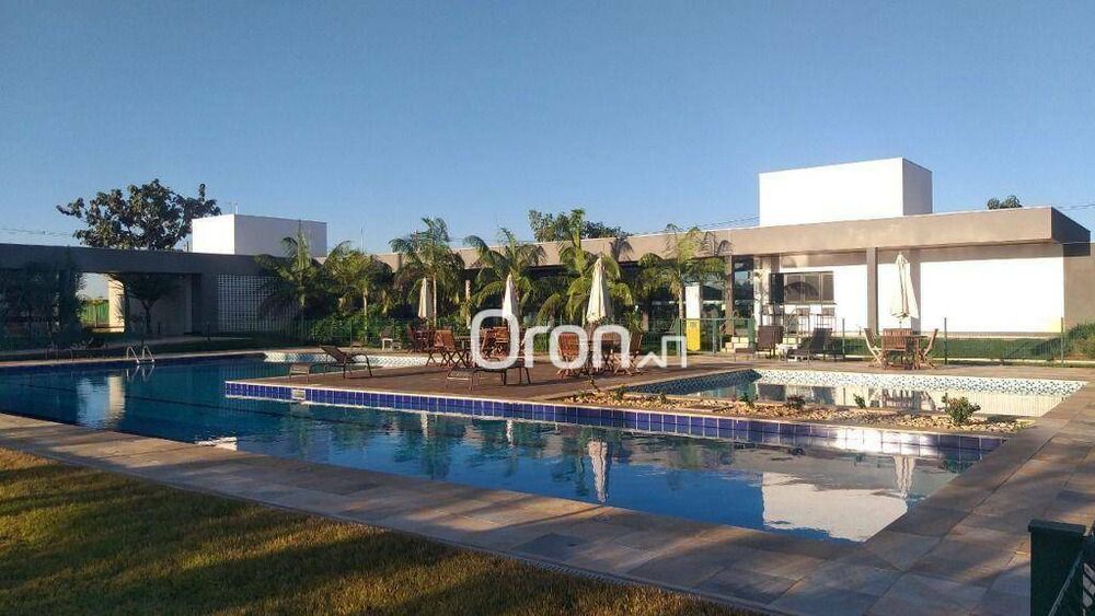 Loteamento e Condomínio à venda, 305M2 - Foto 2