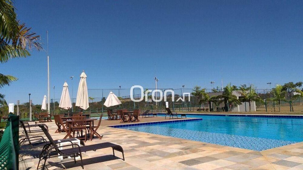 Loteamento e Condomínio à venda, 305M2 - Foto 1
