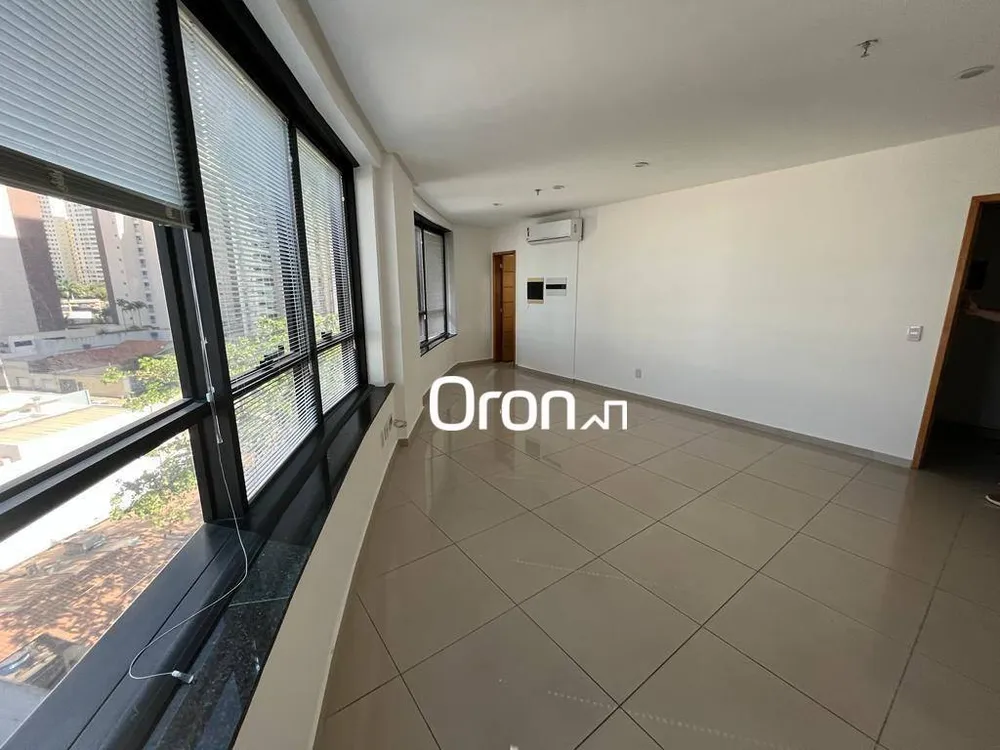 Sala-Conjunto, 27 m² - Foto 8