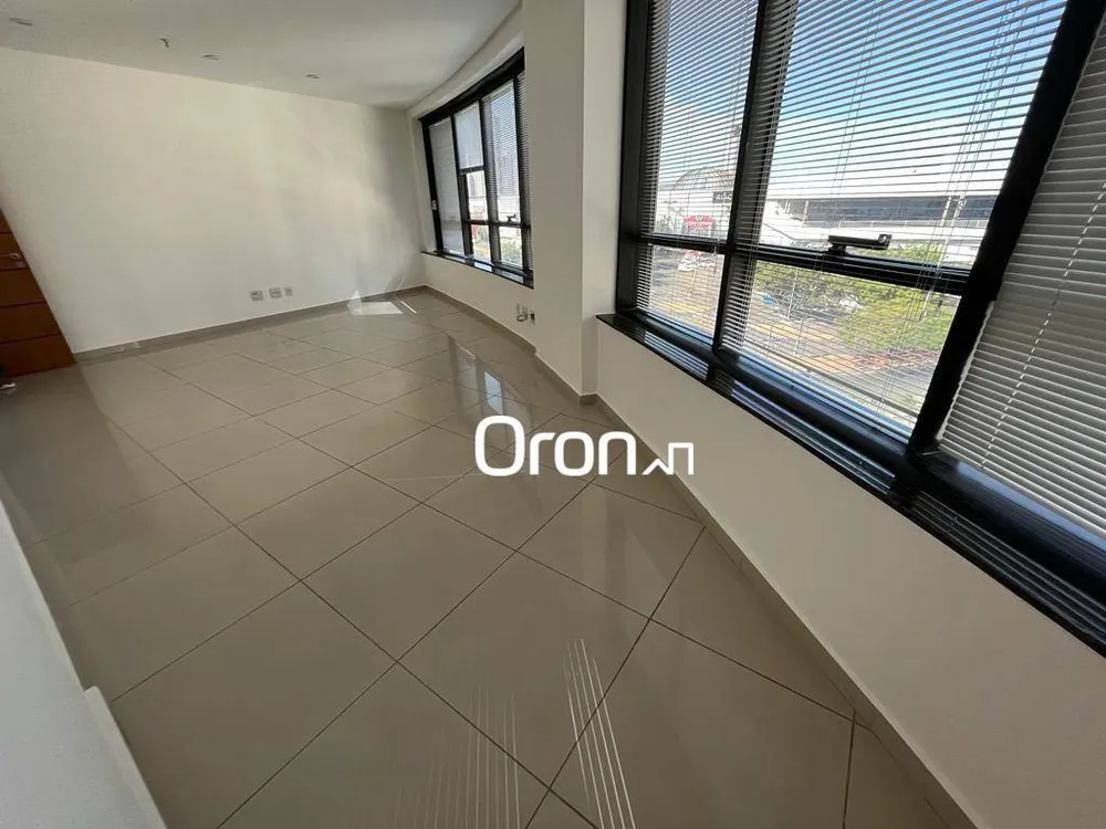 Sala-Conjunto, 27 m² - Foto 9