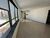 Sala-Conjunto, 27 m² - Foto 2