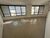 Sala-Conjunto, 27 m² - Foto 1