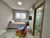 Apartamento, 3 quartos, 138 m² - Foto 5