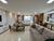 Apartamento, 3 quartos, 138 m² - Foto 1