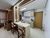 Apartamento, 3 quartos, 138 m² - Foto 2
