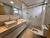 Apartamento, 3 quartos, 138 m² - Foto 4