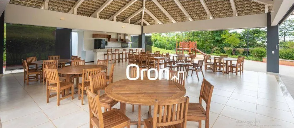Loteamento e Condomínio, 360 m² - Foto 4