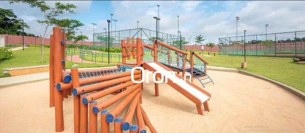 Loteamento e Condomínio, 360 m² - Foto 3
