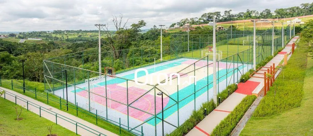 Loteamento e Condomínio, 360 m² - Foto 6