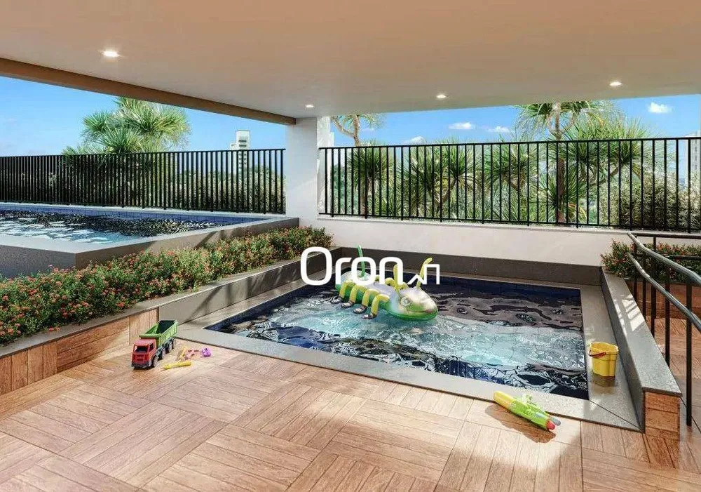 Apartamento, 3 quartos, 91 m² - Foto 12