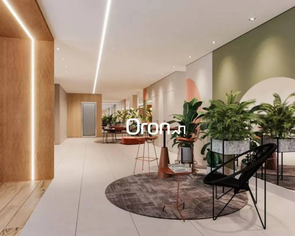 Apartamento, 3 quartos, 91 m² - Foto 7