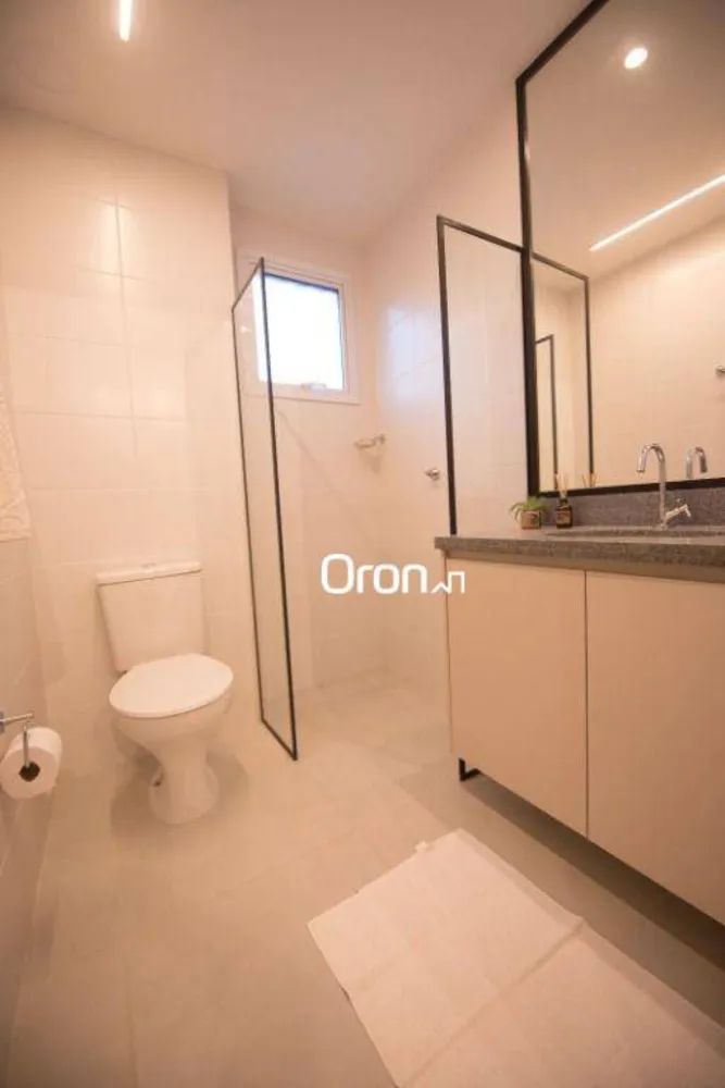 Apartamento, 3 quartos, 91 m² - Foto 6