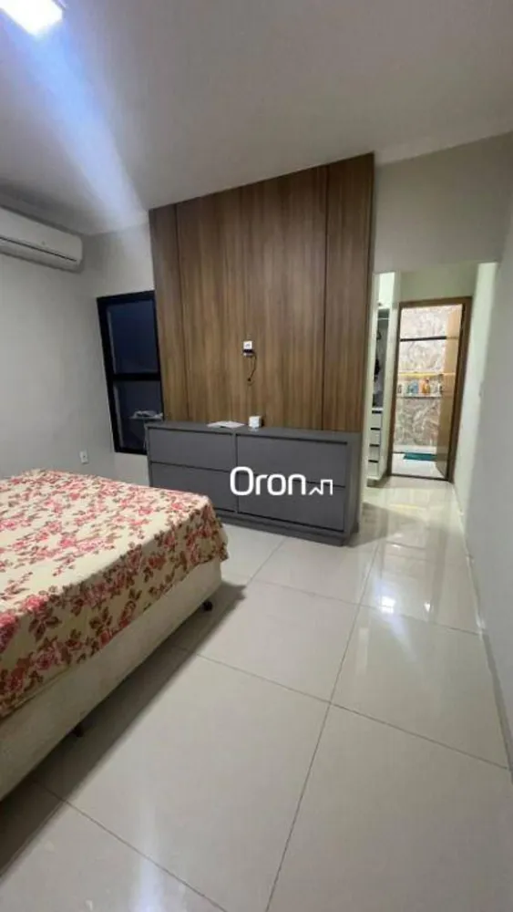 Casa, 3 quartos, 109 m² - Foto 4