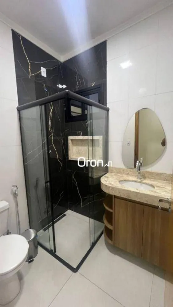 Casa, 3 quartos, 109 m² - Foto 8