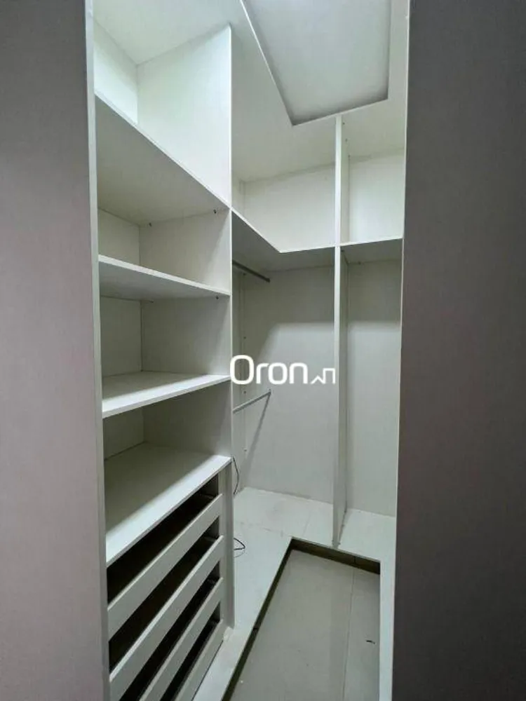 Casa, 3 quartos, 109 m² - Foto 5