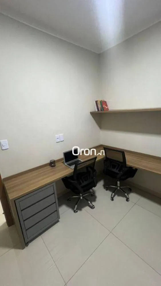Casa, 3 quartos, 109 m² - Foto 7
