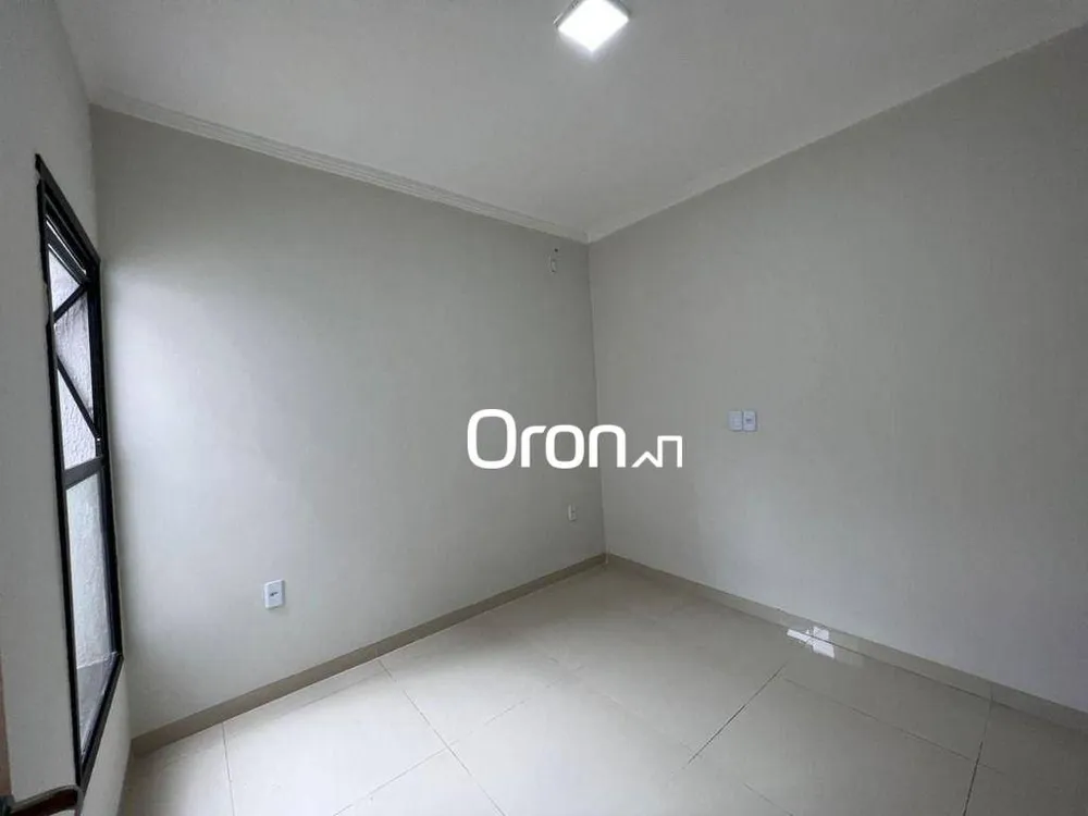 Casa, 3 quartos, 109 m² - Foto 6