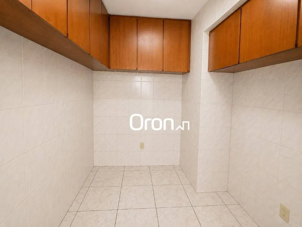 Apartamento, 3 quartos, 123 m² - Foto 8
