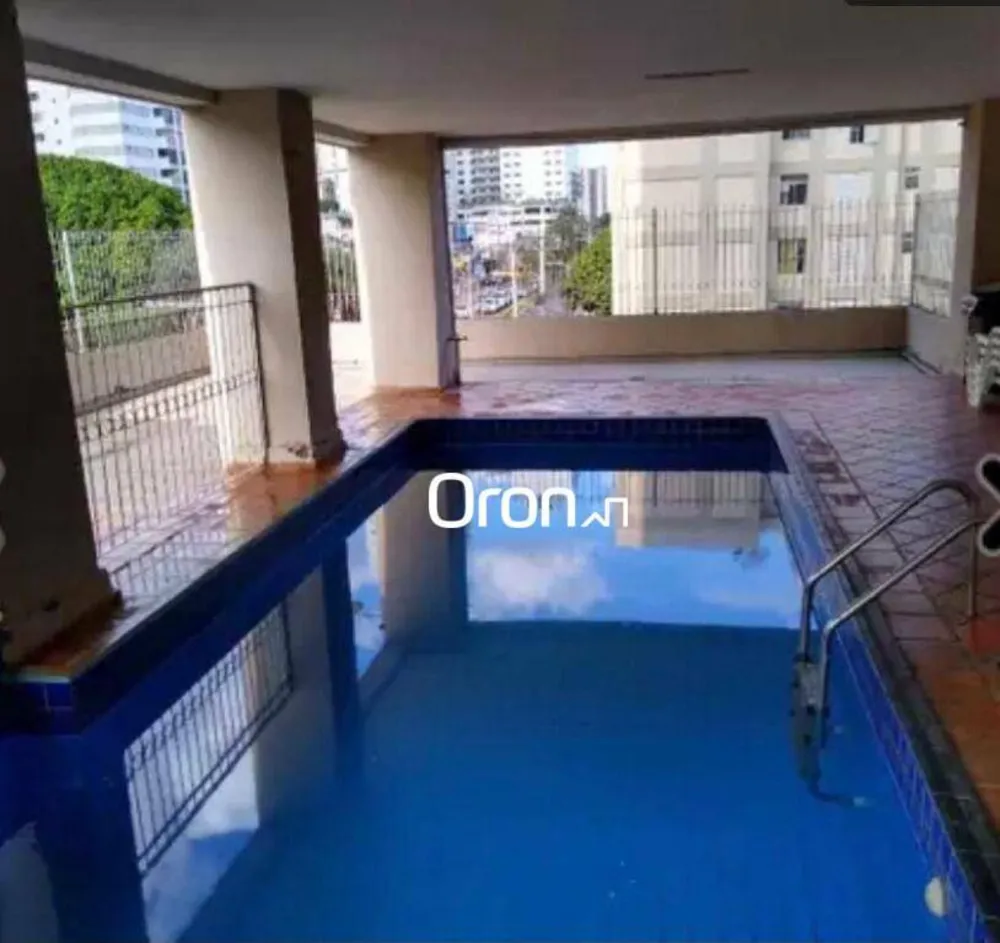Apartamento, 3 quartos, 123 m² - Foto 6