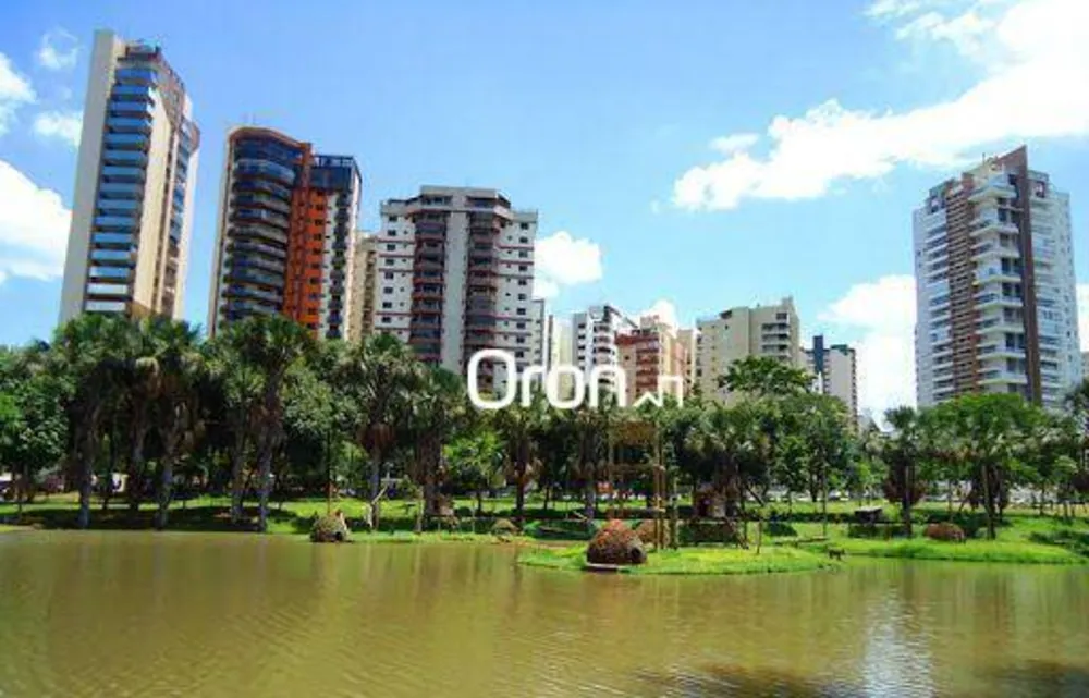 Apartamento, 3 quartos, 123 m² - Foto 5