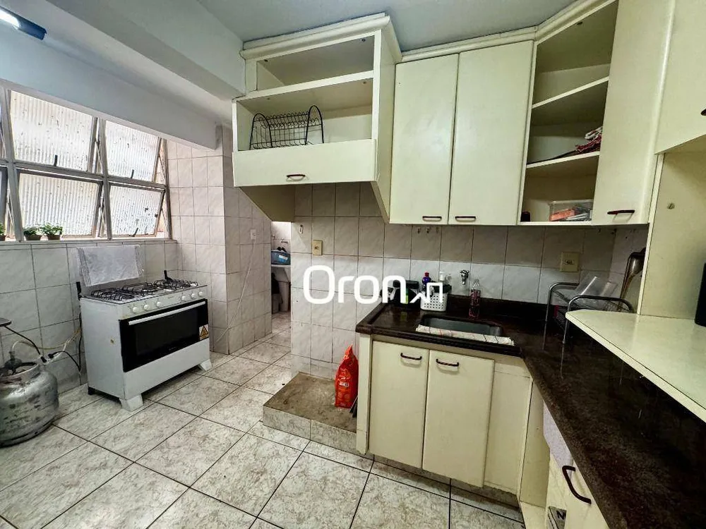 Apartamento, 3 quartos, 123 m² - Foto 4