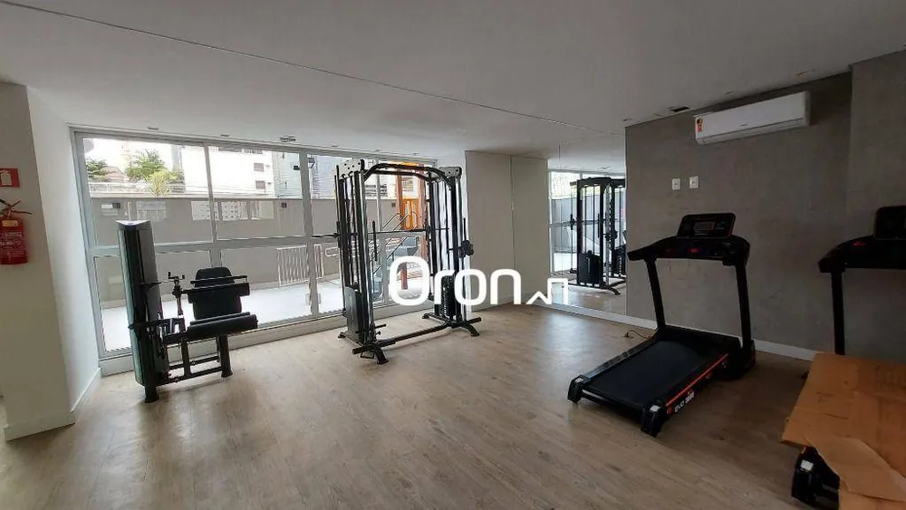 Apartamento, 3 quartos, 155 m² - Foto 10