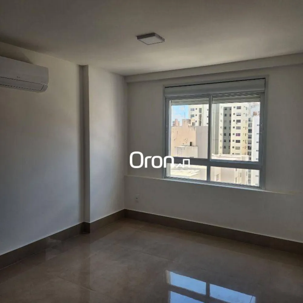 Apartamento, 3 quartos, 155 m² - Foto 4