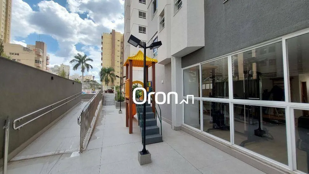 Apartamento, 3 quartos, 155 m² - Foto 11